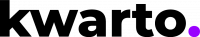 Logo Kwarto